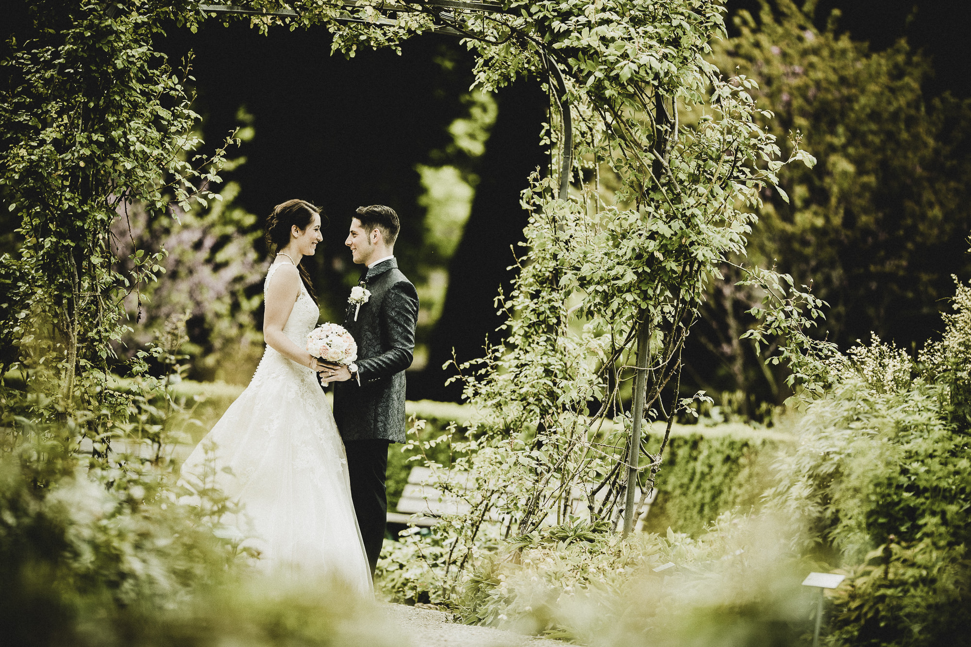 Export x3 1DX24469 Hochzeit 2017 Loredana & Andrea